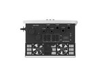 Inversor híbrido Deye SUN-12K-SG05LP3-EU-SM2 | 12 kW trifásico