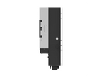 Inversor híbrido Deye SUN-12K-SG05LP3-EU-SM2 | 12 kW trifásico