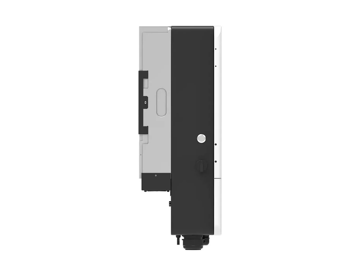 Inversor híbrido Deye SUN-12K-SG05LP3-EU-SM2 | 12 kW trifásico