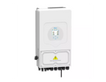 Inversor híbrido Deye SUN-8K-SG05LP1-EU-AM2-P | 8 kW monofásico