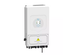 Inversor híbrido Deye SUN-8K-SG05LP1-EU-AM2-P | 8 kW monofásico