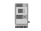 Inversor híbrido Deye SUN-8K-SG05LP1-EU-AM2-P | 8 kW monofásico