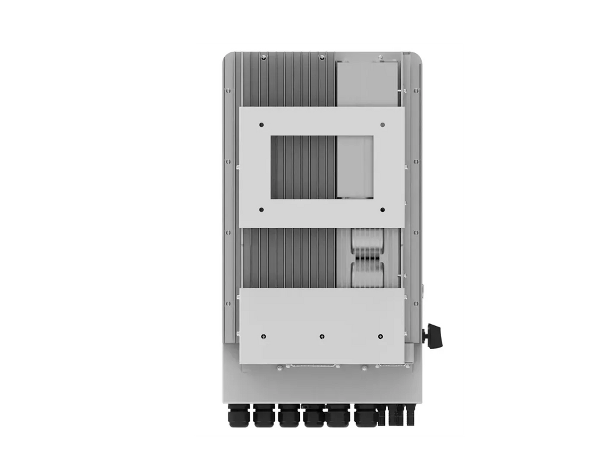 Inversor híbrido Deye SUN-8K-SG05LP1-EU-AM2-P | 8 kW monofásico