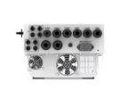 Inversor híbrido Deye SUN-8K-SG05LP1-EU-AM2-P | 8 kW monofásico