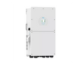 Inversor híbrido Deye SUN-18K-SG01LP1-EU-AM3-P | 18 kW monofásico