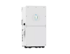 Inversor híbrido Deye SUN-18K-SG01LP1-EU-AM3-P | 18 kW monofásico
