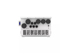 Inversor híbrido Deye SUN-18K-SG01LP1-EU-AM3-P | 18 kW monofásico