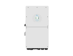 Inversor híbrido Deye SUN-18K-SG01LP1-EU-AM3-P | 18 kW monofásico