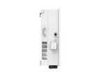 Inversor híbrido Deye SUN-18K-SG01LP1-EU-AM3-P | 18 kW monofásico