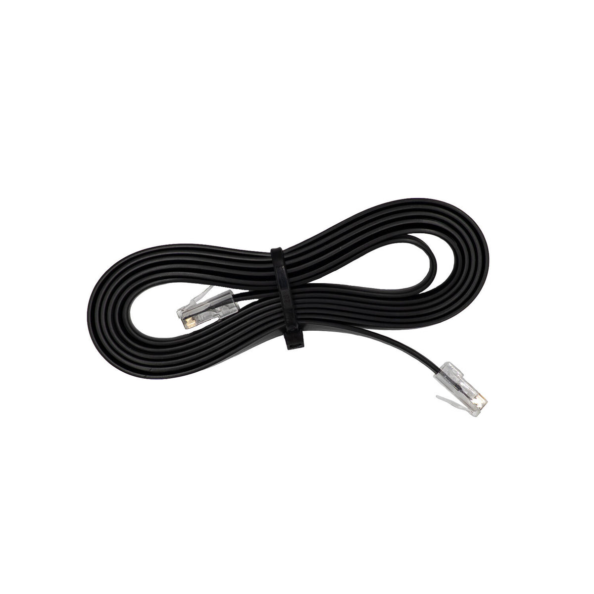 Studer CAB-RJ45-8-2 — cabo RJ45 de 2 m