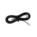 Studer CAB-RJ45-8-20 — cabo RJ45 de 20 m