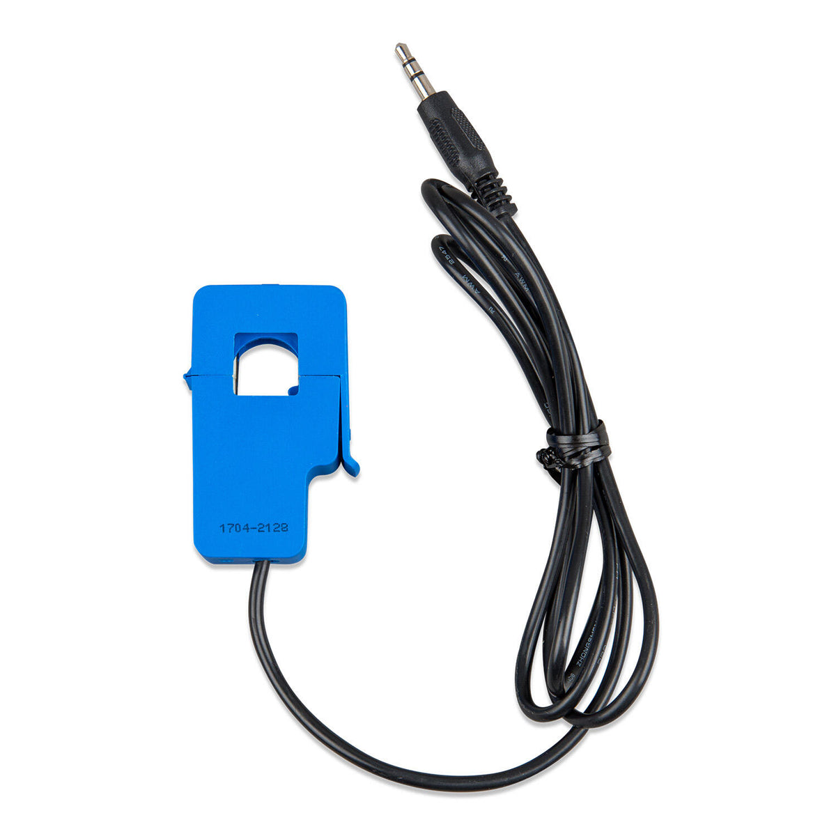 Victron transformador de corrente para MultiPlus II
