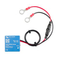 Victron Sensor de bateria inteligente de longo alcance