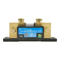 Monitorizador de bateria inteligente Victron SmartShunt