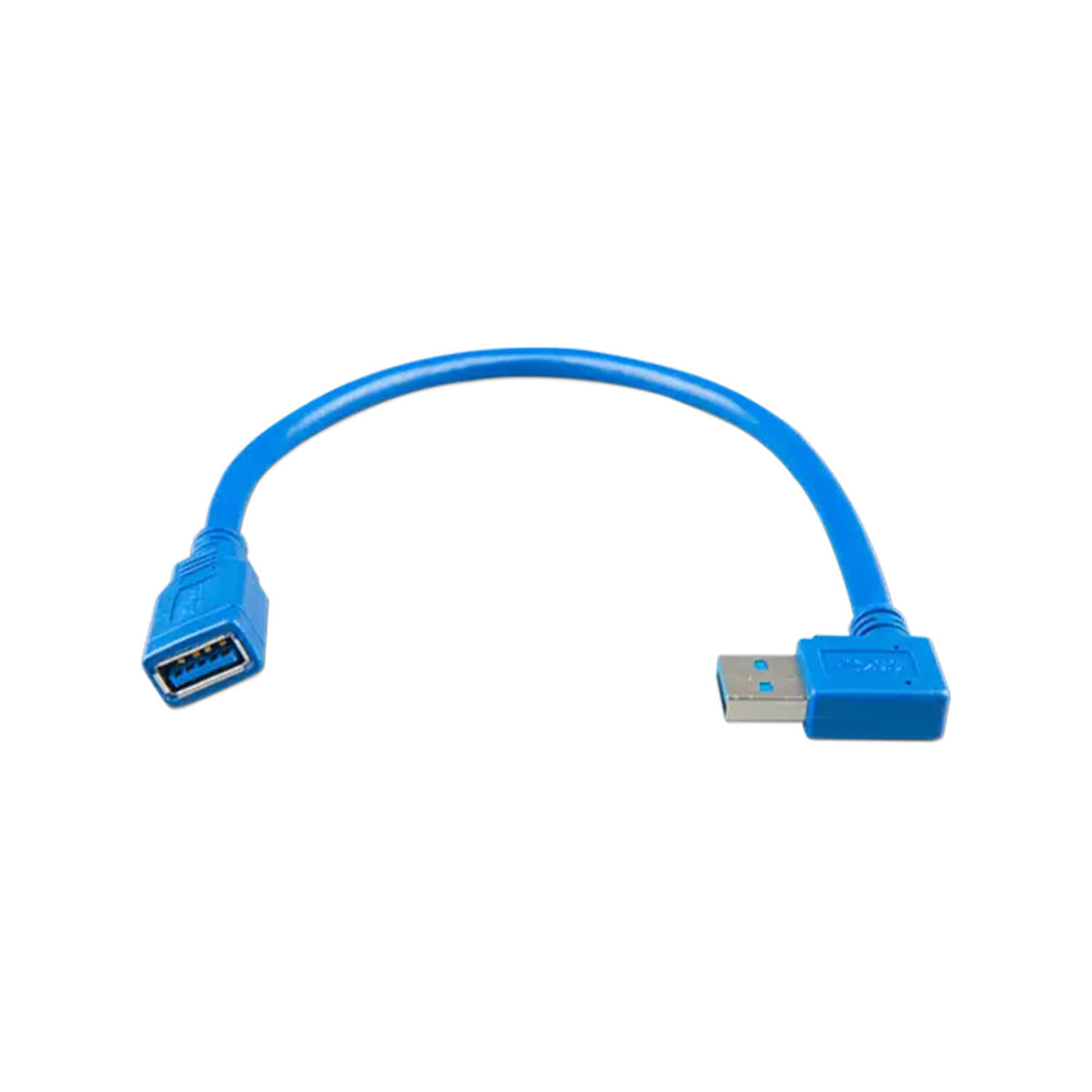 Victron cabo de extensão USB 0,3m
