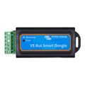 Acessório Bluetooth Victron VE.Bus Smart Dongle