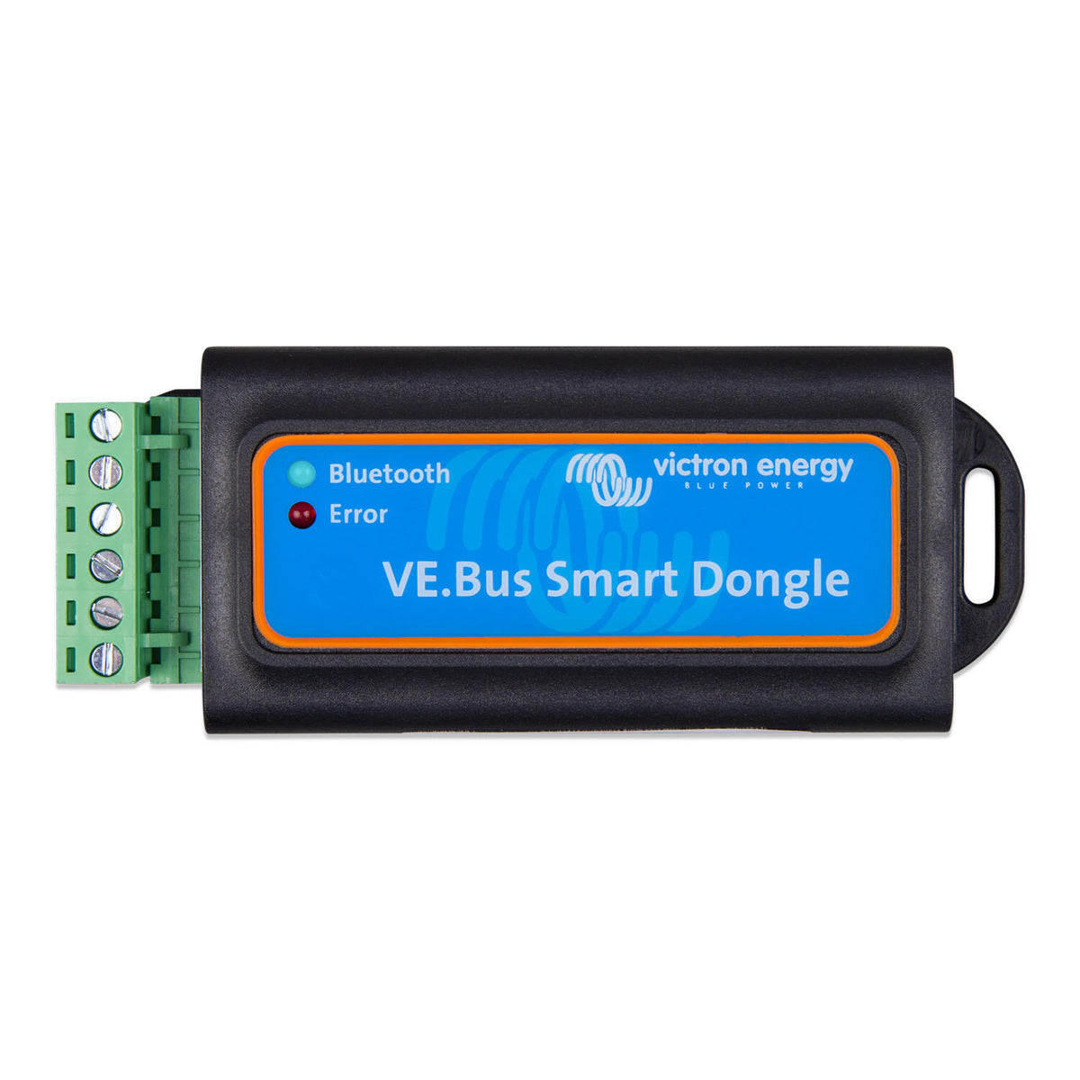 Acessório Bluetooth Victron VE.Bus Smart Dongle