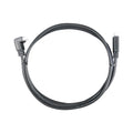 Victron VE Direct cable 1,8m com ângulo