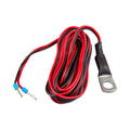 Victron sensor de temperatura QUA/PMP/Venus GX