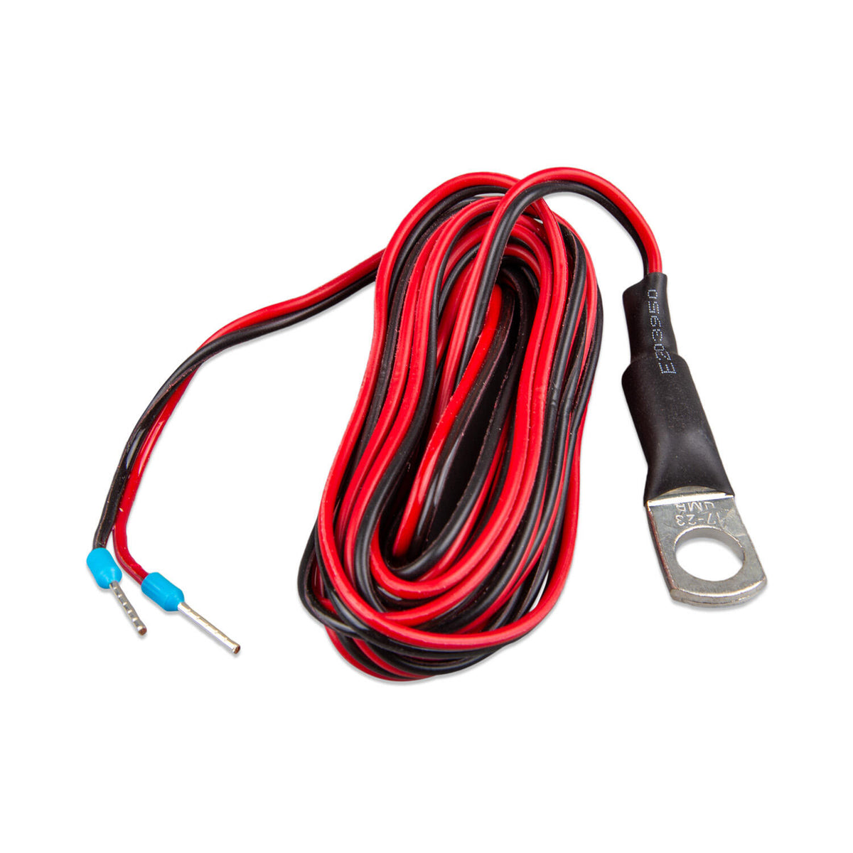Victron sensor de temperatura QUA/PMP/Venus GX