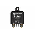 Victron Cyrix-CT 12/24V 120A Intelligent Combiner