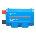 Victron Lynx distribuidor M10
