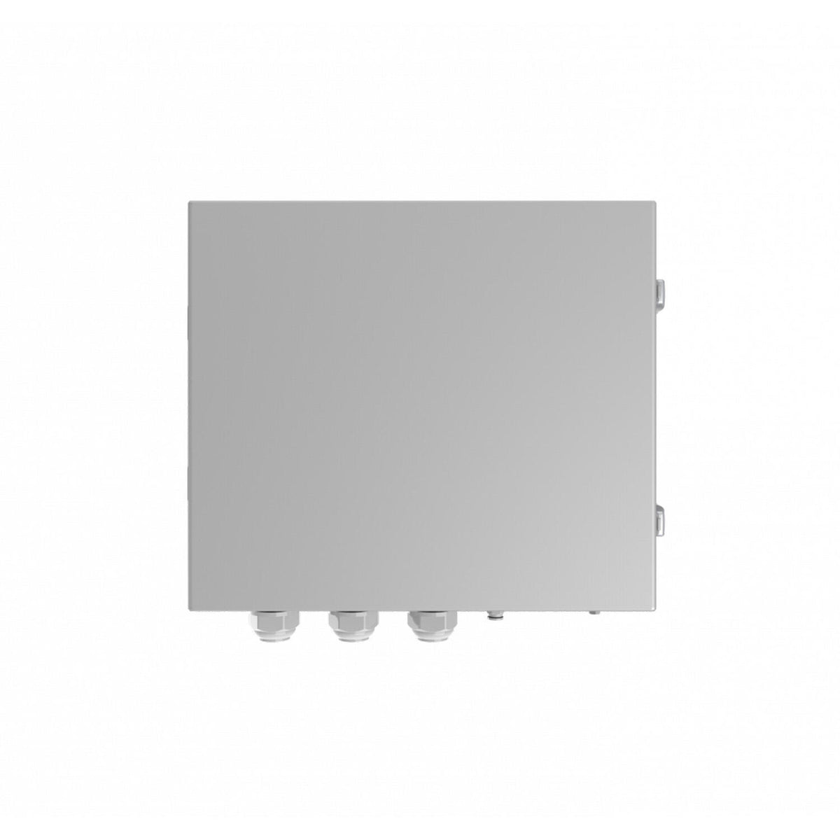 Huawei backup Box B1 para LUNA2000