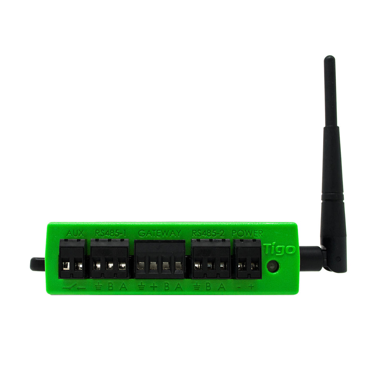 Kit Cloud Connect Advanced (CCA)