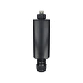 Solplanet Dongle LAN monitorização