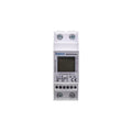 SolPlanet medidor de energia 1PH EASTRON SDM 230-Modbus
