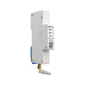SMG666.005 220V/Wifi Fox Ess