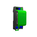 Transmissor RSS Tigo