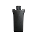 Solplanet WiFi Stick (B3250) Inversores híbridos 3PH