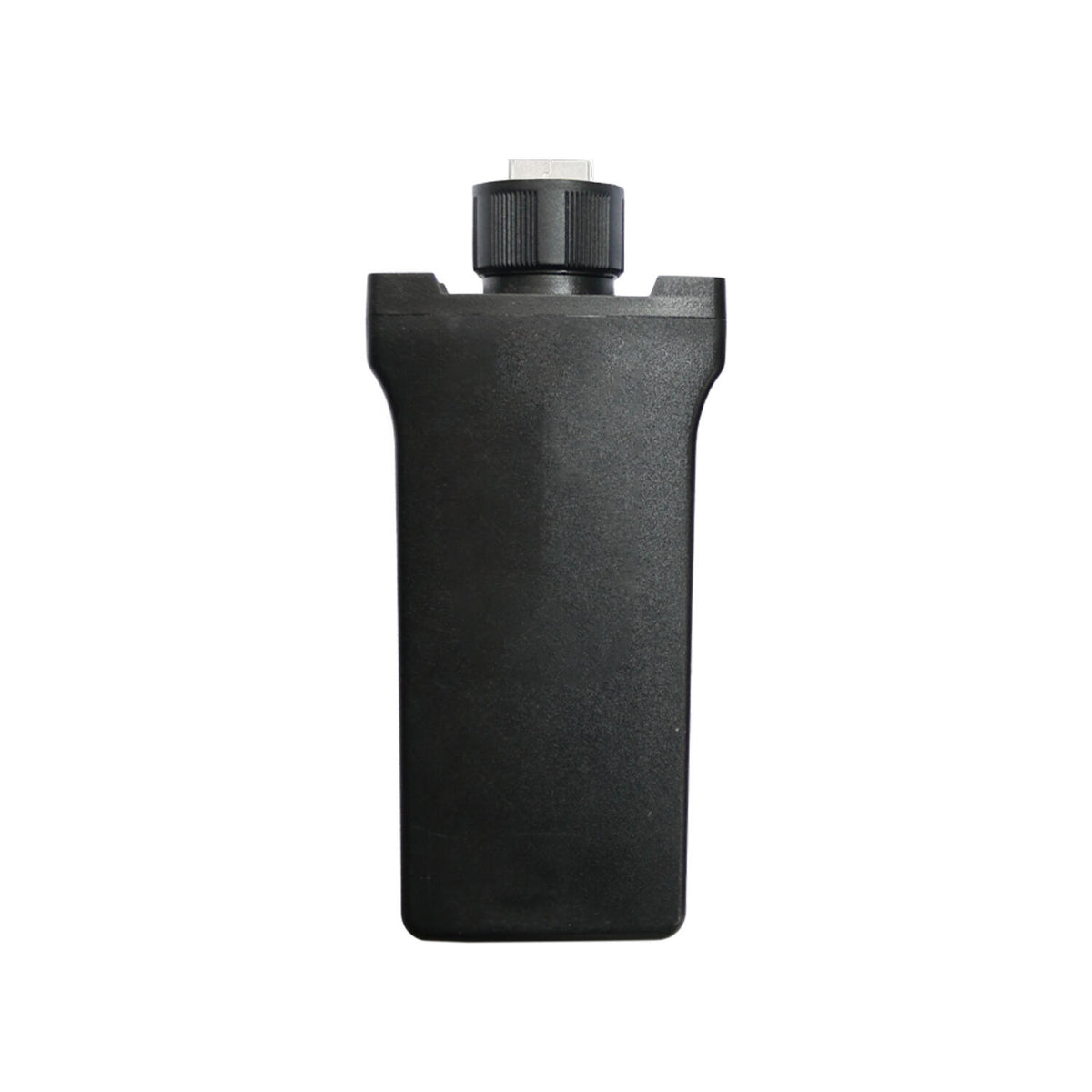 Solplanet WiFi Stick (B3250) Inversores híbridos 3PH