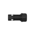 Hoymiles conector AC para microinversor HMS