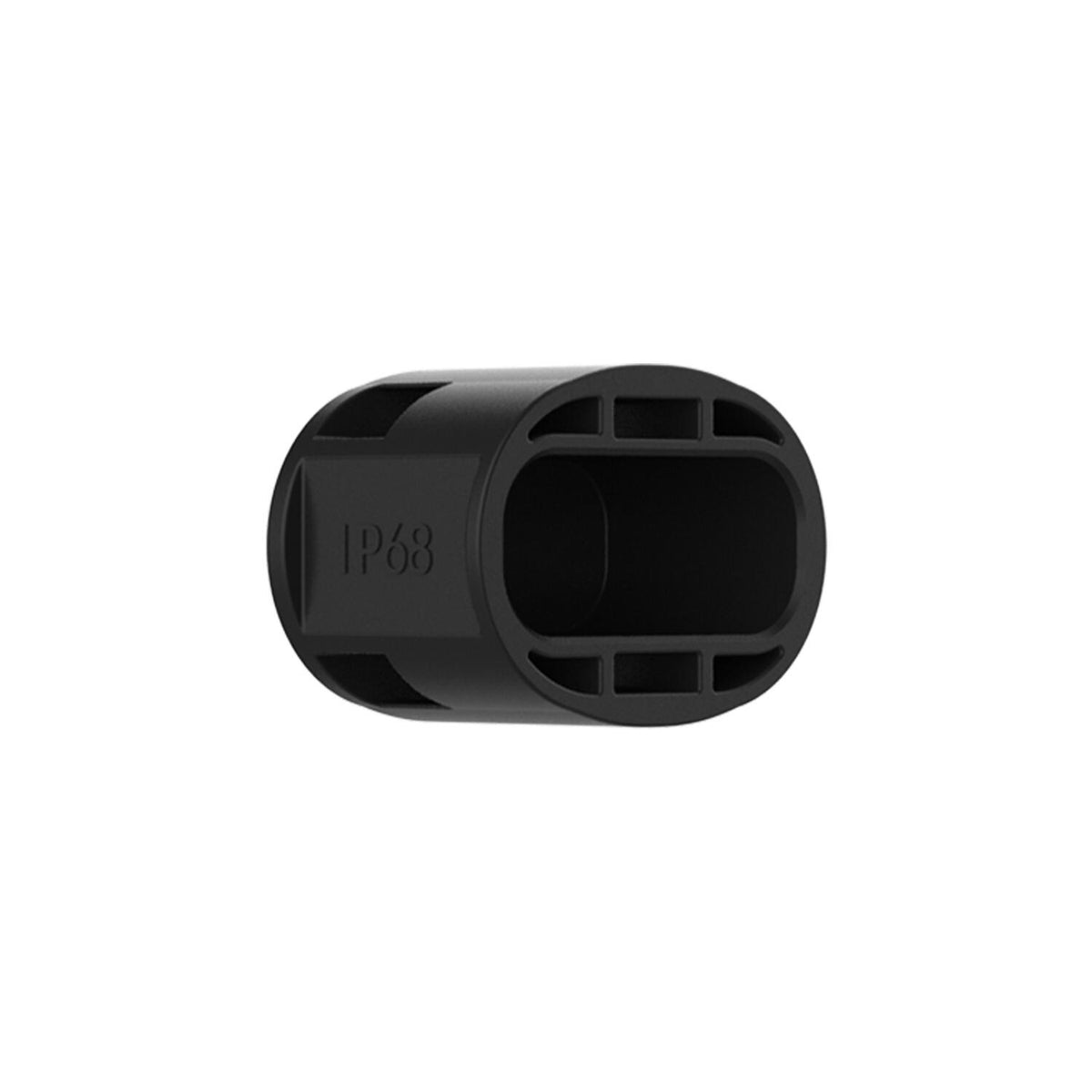 Hoymiles tampa para microinversor HMS
