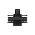 Hoymiles conector Trunk para microinversor HMS