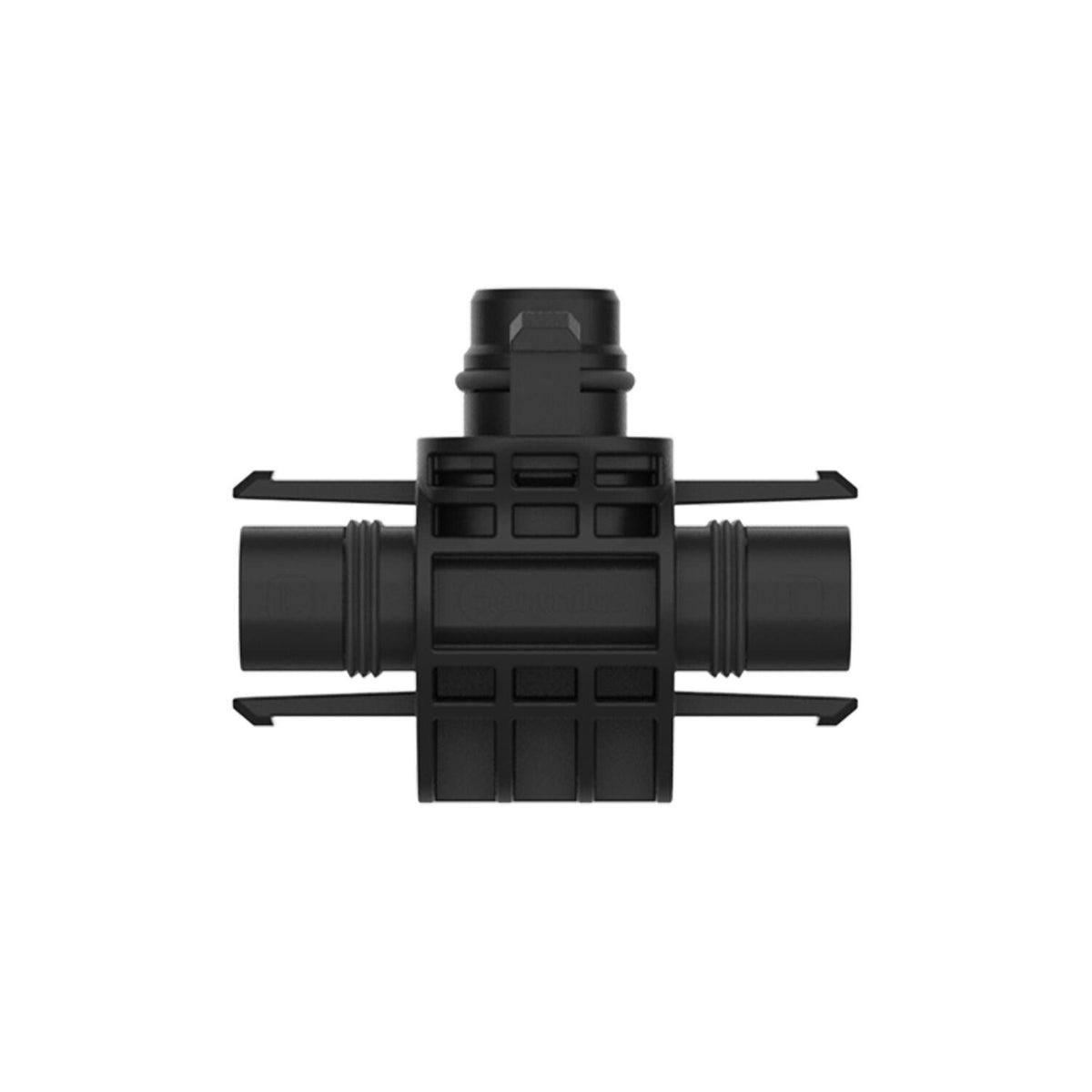 Hoymiles conector Trunk para microinversor HMS