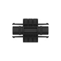 Hoymiles conector de extensão para microinversor HMS