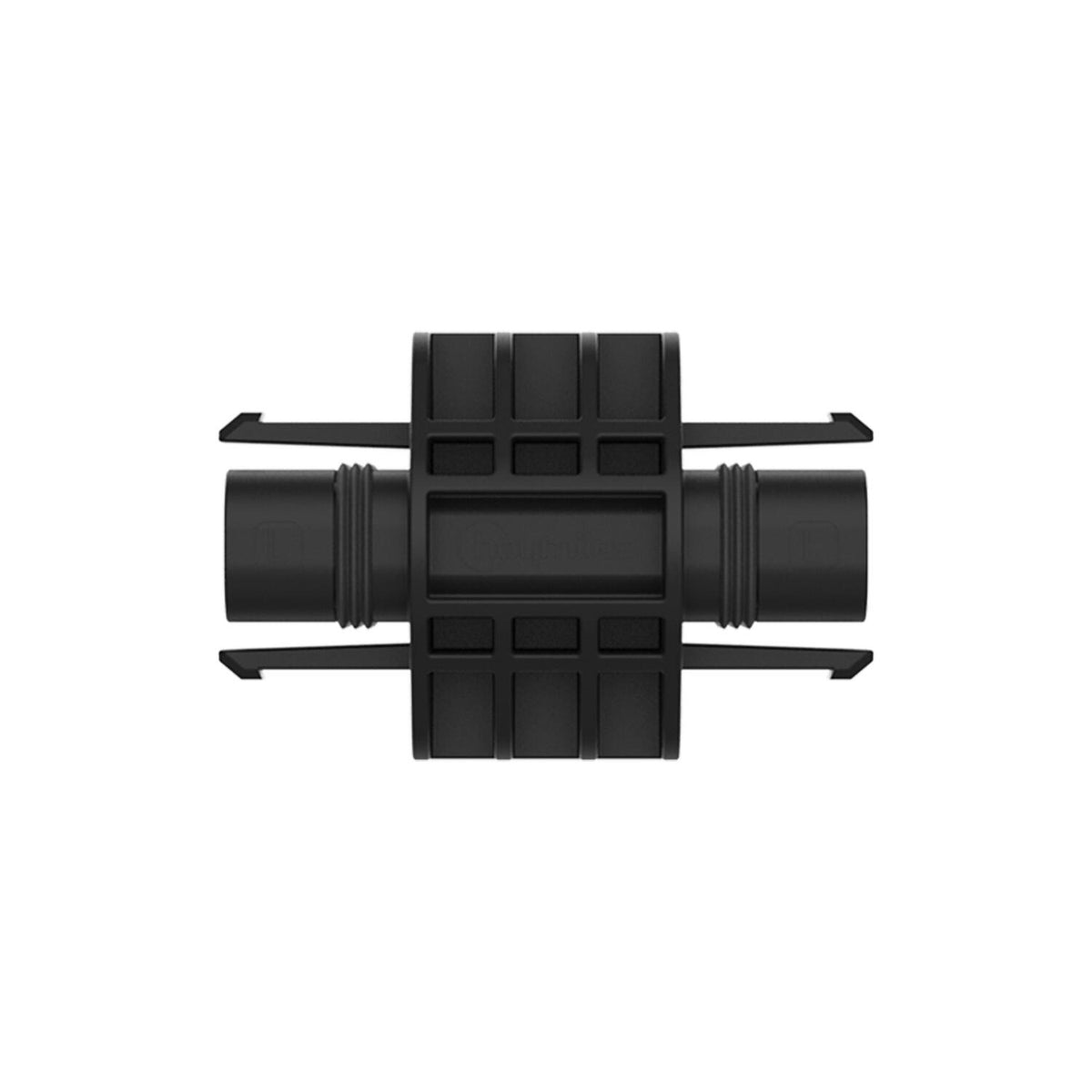 Hoymiles conector de extensão para microinversor HMS