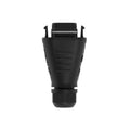 Hoymiles conector AC Direto HMS