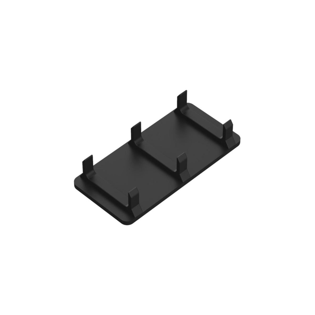 Hoymiles Ferramenta de desbloqueio do conector Trunk AC