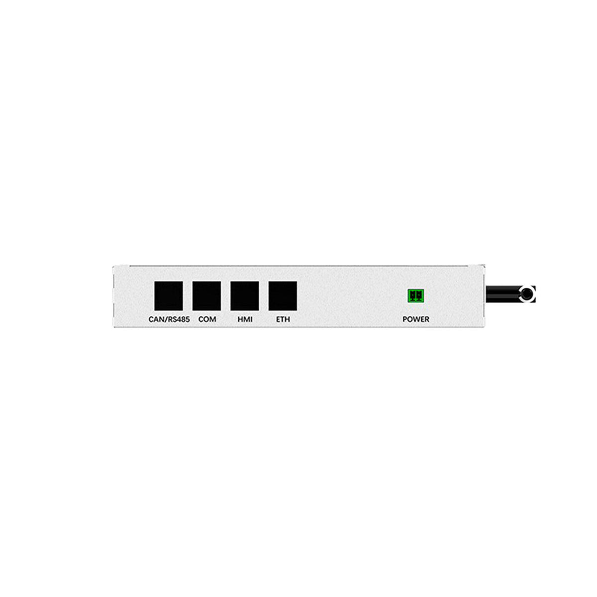 Sunwoda Atrix Data Box