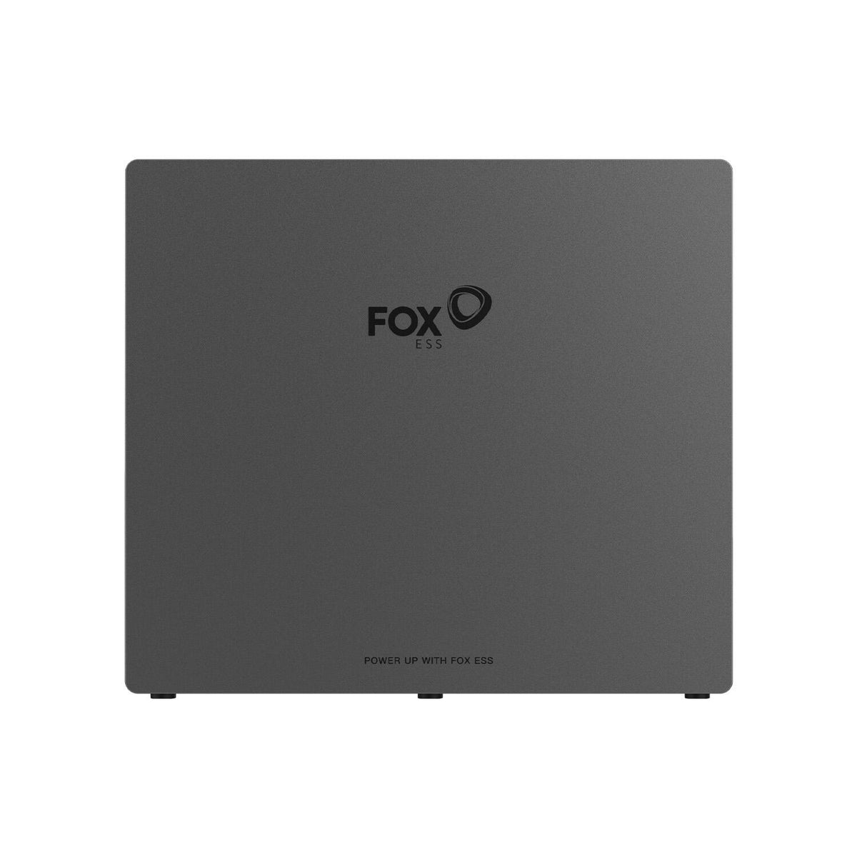 Fox ESS EP11 | 11kWh