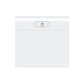 Huawei Kit LUNA2000-7-S1 | 6.9kWh