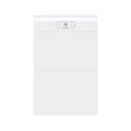 Huawei Kit LUNA2000-14-S1 | 13.8kWh