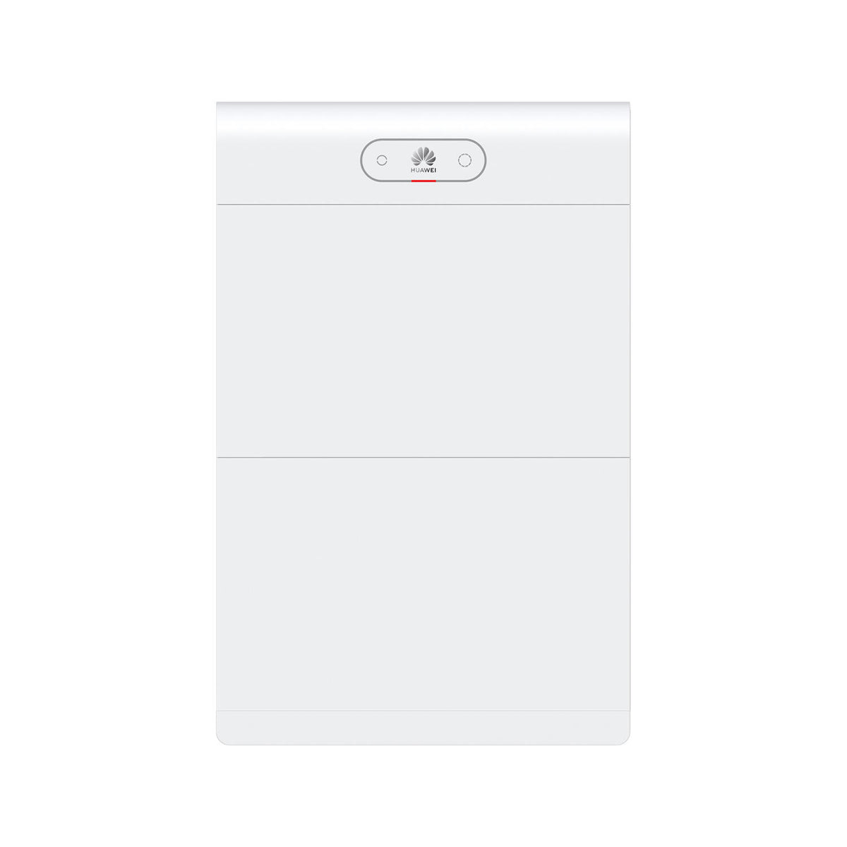 Huawei Kit LUNA2000-14-S1 | 13.8kWh
