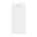 Huawei Kit LUNA2000-21-S1 | 20.7kWh