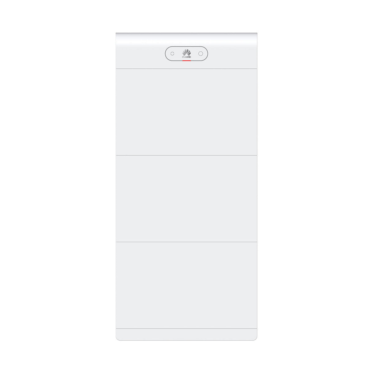 Huawei Kit LUNA2000-21-S1 | 20.7kWh