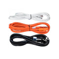 Sunwoda cabos PCS Power Atrix (3AWG)